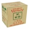 Savor Imports Savor Imports Fish Sauce 24 oz., PK12 FS243C - alternate 2